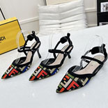 ҵ       SH6212-3   3 