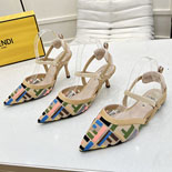 ҵ       SH6212-4    3 