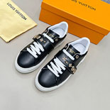 ̺  ȭ       SH6215-1