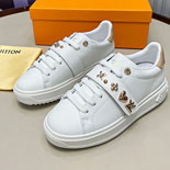 ̺  ȭ        SH6215-2
