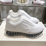 ˷   SH0861-5  