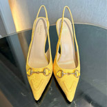        SH0863-4  10.5CM  2÷ 