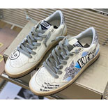 籸  Ŀ ȭ L06885