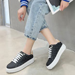 ̺    ȭ YLP0569-2