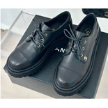       LP8602-2   2÷ 