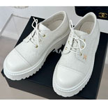       LP8602-3