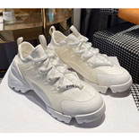     ȭ  LP8603-2