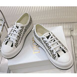   ȭ    MYB6825-1  4.5CM