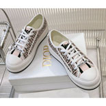   ȭ    MYB6825-2  4.5CM