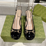    LP3848-6 9.5CM 2÷ 