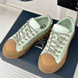   Ŀ ȭ   MYB3748-4   4CM