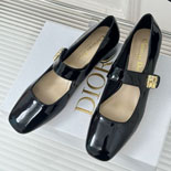     LP6425-1   2