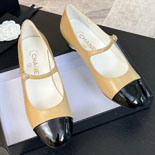      LP6426-1   4CM