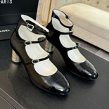      LP6427    4CM  3÷