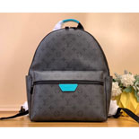 ̺    M11641  SA