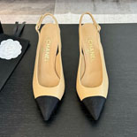      LP6451-1  10CM