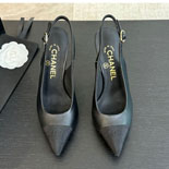       LP6451-2   10CM