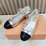 ̿̿     LP6761-3 3.5CM 2÷ 