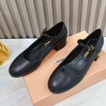 ̿̿   LP6761-5 3.5CM