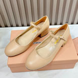 ̿̿   LP6761-6 3.5CM