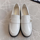     SH60148   2÷