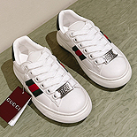   MYB6591-1
