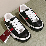   MYB6592-1
