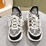 ̺   ȭ   MB6722  5CM