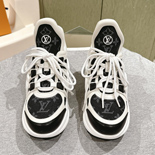 ̺   ȭ   MB6723  5CM