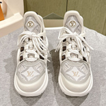 ̺   ȭ   MB6723  5CM