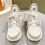 ̺   ȭ   MB6724  5CM