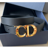 ��� ���� ��Ʈ GZ0711-1 2���÷� 2CM