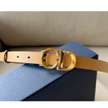 ��� ���� ��Ʈ GZ0711-2 2���÷� 2CM 