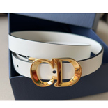 ��� ���� ��Ʈ GZ0711-3 2���÷� 2CM 