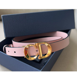 ��� ���� ��Ʈ GZ0711-4 2���÷� 2CM 