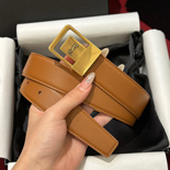 �Ի��ζ� ���� ��Ʈ GZ0716-1 3CM 