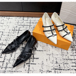 ̺ 25SS        XH0282  4.5CM  2÷ 