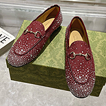   SH5421