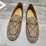      SH5421-3