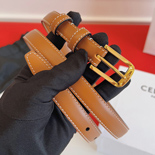 ������ ���� ��Ʈ GZ0722 1.8CM