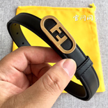 �ҵ� ���� ��Ʈ GZ0723-1 2CM