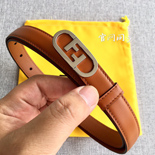 �ҵ� ���� ��Ʈ GZ0723-3 2CM