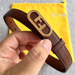 �ҵ� ���� ��Ʈ GZ0723-2 2CM 