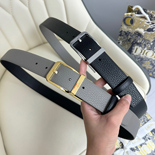 ��� ��� ��Ʈ GZ0727 3.5CM