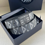 ��� ��Ʈ GZ0729-1 3.5CM 