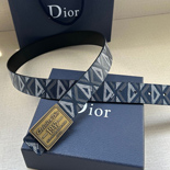 ��� ��Ʈ GZ0729-2 3.5CM 