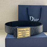 ��� ��Ʈ GZ0729-3 3.5CM 