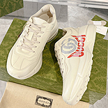   Ŀ ȭ YF2120-5