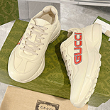   Ŀ ȭ YF2120-6