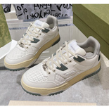  Ŀ ȭ    9910-1  4CM